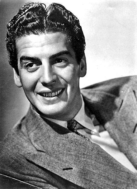 victor mature height|More.